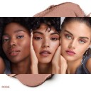 Smashbox Always On Cream Shadow Rose