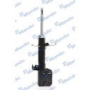 Støtdemper MANDO MSS017301