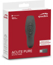 Speed-Link SL-600400-BK-01 wireless presenter