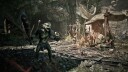 Gothic 1 Remake Xbox Series X Spill