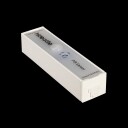 PIR sensor Hide a lite LED Extend G2