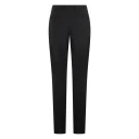 Dolce & Gabbana Herre Bukser Svart M,