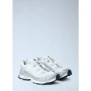Salomon Dame Sport Hvit 41 1/2 EU,