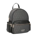 Liu Jo, Dame, Vesker, Svart, ONE SIZE,