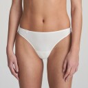 Marie Jo Truser Tom Thong Benhvit 40 Dame