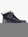 VIKING Black Equip Star Warm WP 1V SL 32