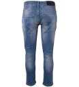 Hound Jeans Straight kastet Blue 12 år 152 Jeans Blå