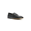 Officine Creative, Herre, Sko, Svart, 43 EU,