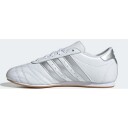 adidas Originals Adidas Taekwondo Lace W - White - 37 1/3