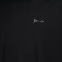Givenchy Herre Topper Svart S