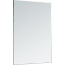 Cosmic Espejo Basic speil 40x60 cm