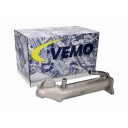 EGR-kjøler VEMO V25-63-0049