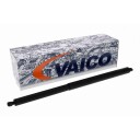 VAICO V30 4562 Baklukedemper