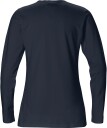 Fristads Acode 1927 ELA Genser marineblå 3XL, Klær