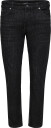 BOSS P Delaware   Black   34 x 30