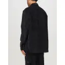 Dolce & Gabbana Herre Jakker Svart M,