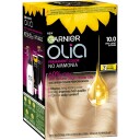 Garnier Olia 10.0 Very Light Blond