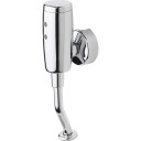 Oras Electra Bluetooth urinalarmatur 6 V