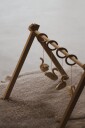 Quax Activity Arch Babygym