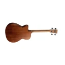 Martin Guitars DJR-10E BASS