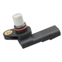 Sensor, kamakselposisjon METZGER 0903248