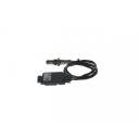 NOx.sensor, ureainnsprøytning BOSCH 0 281 008 751