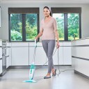 Shark Damprenser - S1000 Steam Mop