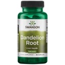 Dns B12 Vitamin Methylcobalamin 60 tabletter