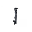 Radiator NRF 53454A