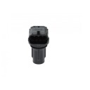 Sensor, kamakselposisjon BOSCH 0 232 103 144