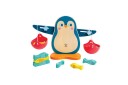 Hape Penguin Scale