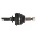 Point Gear Drivaksel POINT GEAR PNG75184