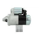 BV PSH 980.518.092.080 Starter