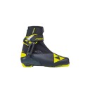 Fischer RCS Skate - 38
