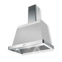 Kjøkkenventilator Lofra Dolce Vita 60 cm