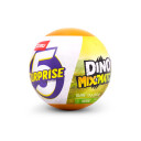 Mini Brands 5 Surprise Dino Mix & Match Kapsel