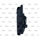 Sensor, avgasstrykk NRF 708066
