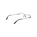BMW Herre Accessories Svart ONE SIZE,