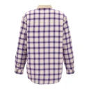 Isabel Marant Herre Jakker Flerfarget L,