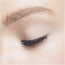 Bobbi Brown LongWear Cream Shadow Stick 1,6 g Vanilla