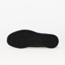Joggesko Reebok Club C 85 Int Black/ Charcoal EUR 36