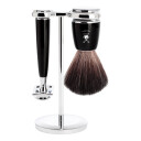 Mühle Rytmo barbersett 3 deler
