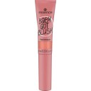 essence Baby Got Blush Liquid Blush 30 Dusty Rose