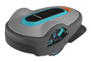 Gardena Sileno Life Robotgressklipper - Opptil 1000m??, Bluetooth, 22 cm klippebredde