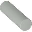 HEWI reservepapirholder