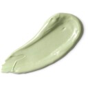 IsaDora CC+ Cream Green CC 30ml med SPF30 - Fargekorrigerende Dagkrem