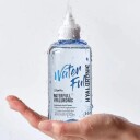 Jumiso Waterfull Hyaluronc Acid Toner 250 ml