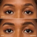 Bobbi Brown Precise Brow Pencil Warm Brown 0.06g