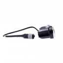 EINPARTS EPWLD02 LED-bjelke
