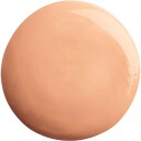Sisley Sisleÿa Le Teint Foundation 30 ml 0C Vanilla - Anti-age og Fuktighetsgivende